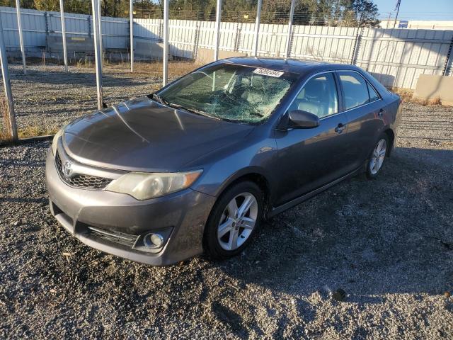 toyota camry l 2014 4t1bf1fk6eu859191