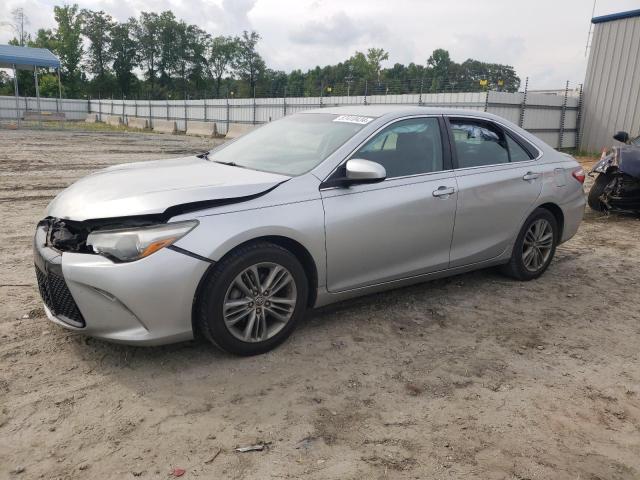 toyota camry 2015 4t1bf1fk6fu022099