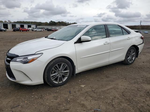 toyota camry le 2015 4t1bf1fk6fu022846