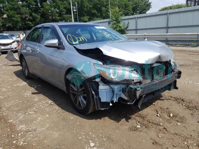 toyota camry le 2015 4t1bf1fk6fu041803