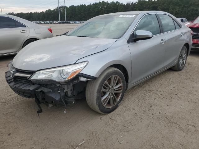 toyota camry le 2015 4t1bf1fk6fu067012