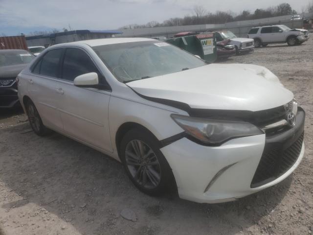 toyota camry le 2015 4t1bf1fk6fu069861