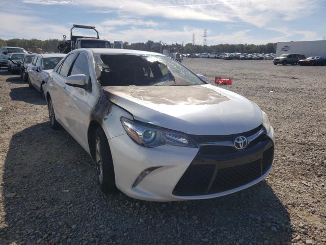 toyota camry le 2015 4t1bf1fk6fu073683