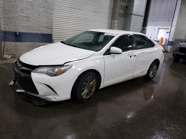 toyota camry le 2015 4t1bf1fk6fu083422