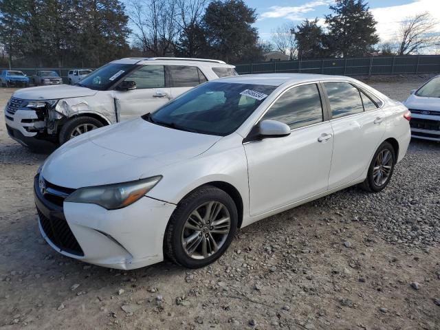 toyota camry le 2015 4t1bf1fk6fu084375