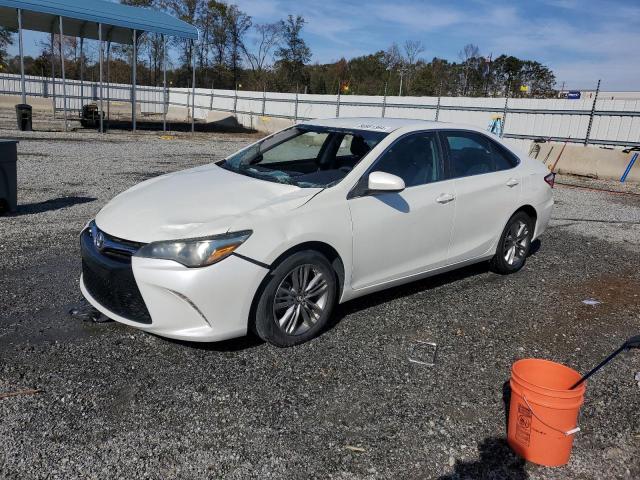 toyota camry le 2015 4t1bf1fk6fu086126