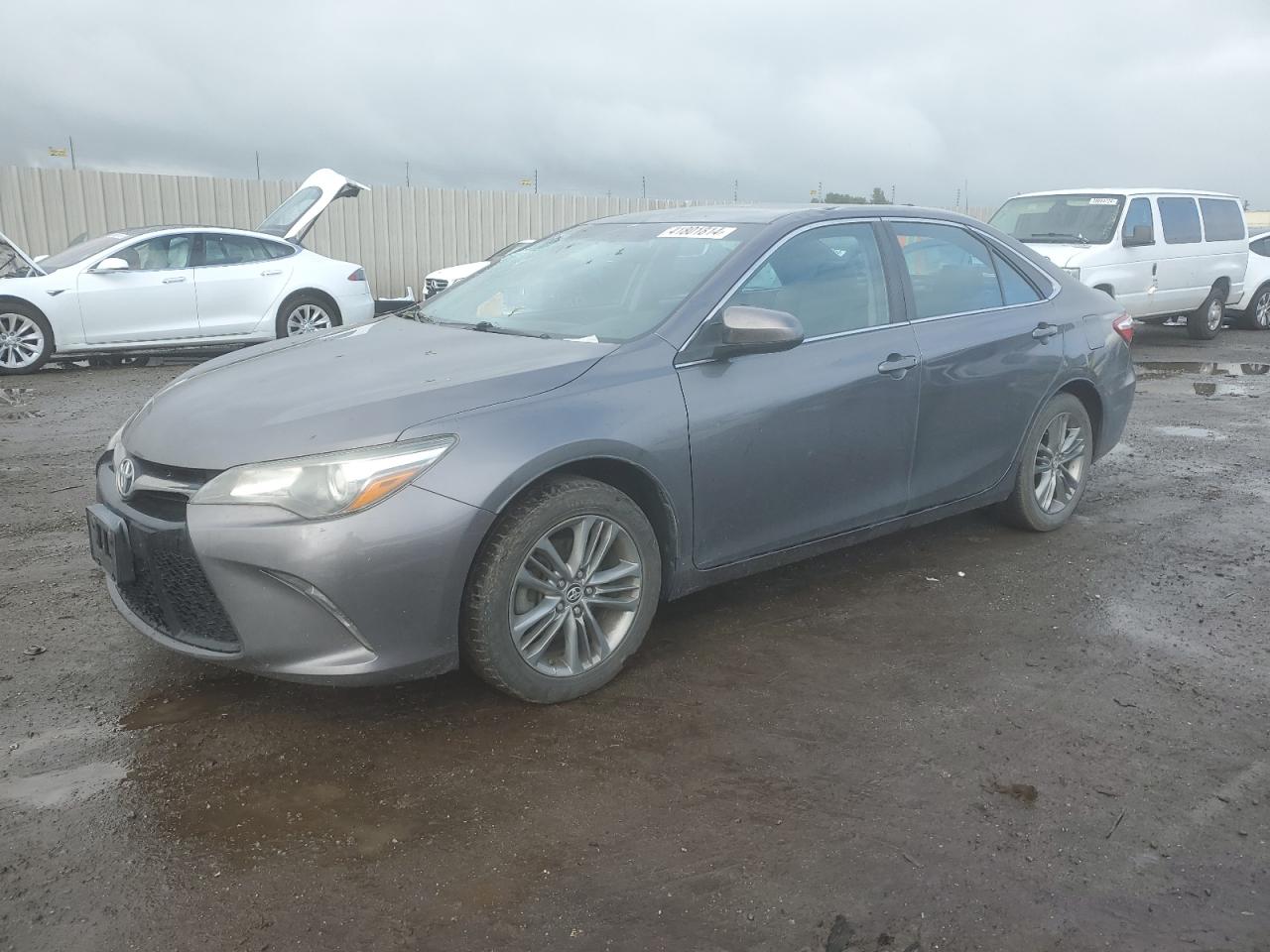 toyota camry 2015 4t1bf1fk6fu090046