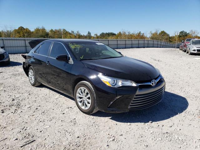 toyota camry le 2015 4t1bf1fk6fu092606