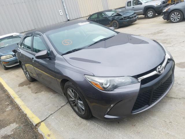 toyota camry le 2015 4t1bf1fk6fu100736