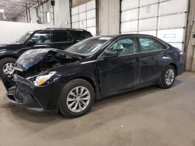 toyota camry 2015 4t1bf1fk6fu100879