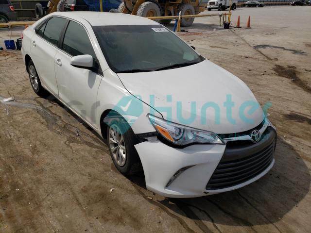 toyota camry le 2015 4t1bf1fk6fu113521