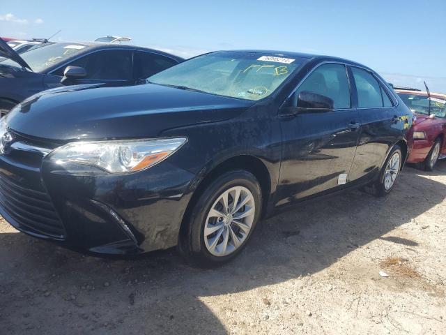 toyota camry le 2015 4t1bf1fk6fu480371