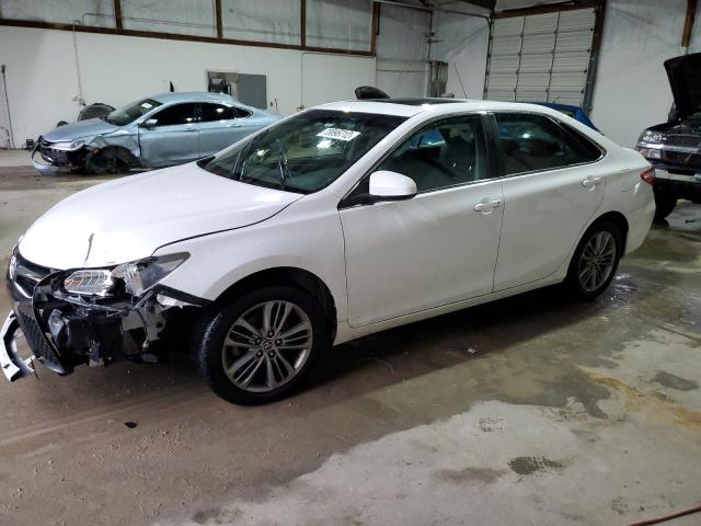 toyota camry 2015 4t1bf1fk6fu481701