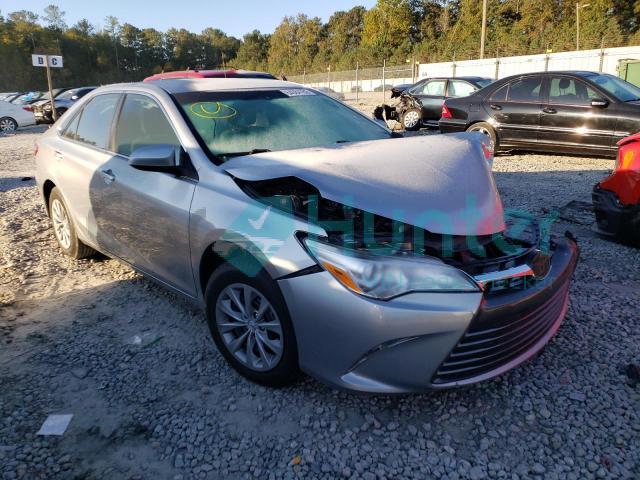 toyota camry le 2015 4t1bf1fk6fu481858