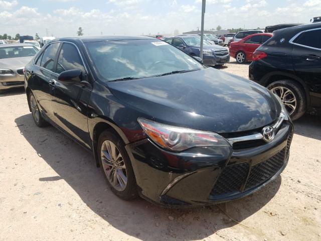 toyota camry le 2015 4t1bf1fk6fu487451