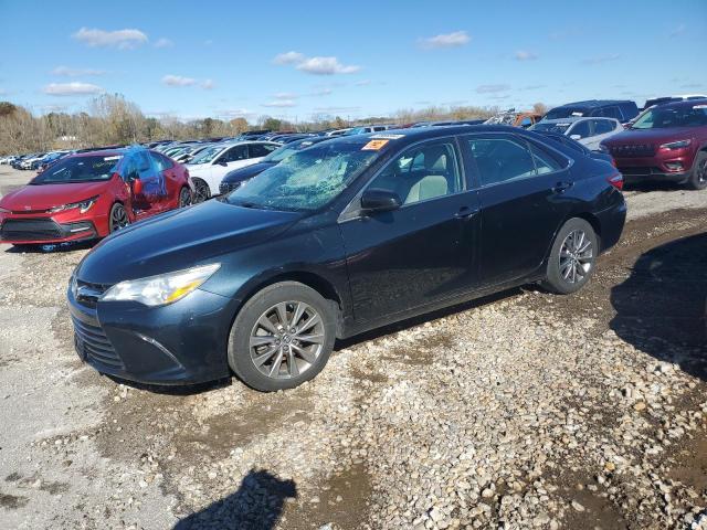 toyota camry le 2015 4t1bf1fk6fu892001