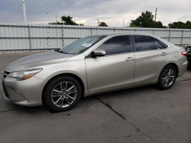 toyota camry 2015 4t1bf1fk6fu892578