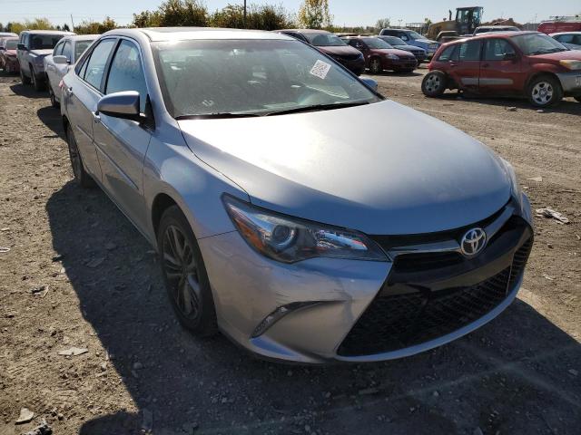 toyota camry le 2015 4t1bf1fk6fu913879