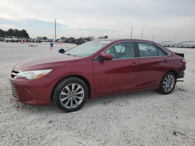 toyota camry le 2015 4t1bf1fk6fu919536