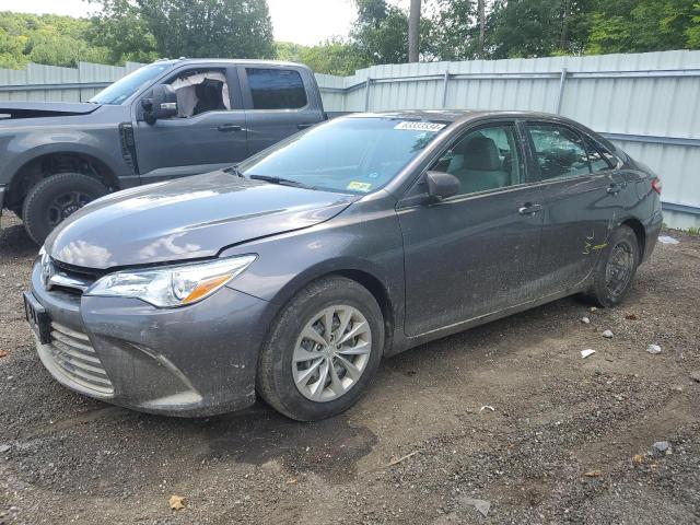 toyota camry le 2015 4t1bf1fk6fu930648