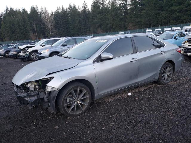 toyota camry le 2015 4t1bf1fk6fu931301