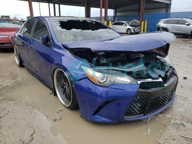 toyota camry le 2015 4t1bf1fk6fu939480