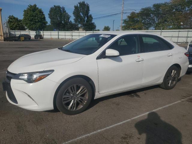 toyota camry le 2015 4t1bf1fk6fu968896