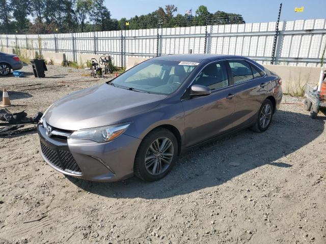 toyota camry le 2015 4t1bf1fk6fu986167