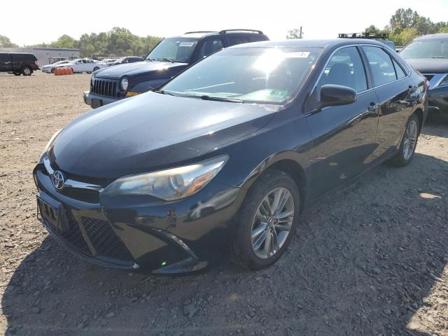 toyota camry le 2016 4t1bf1fk6gu116775