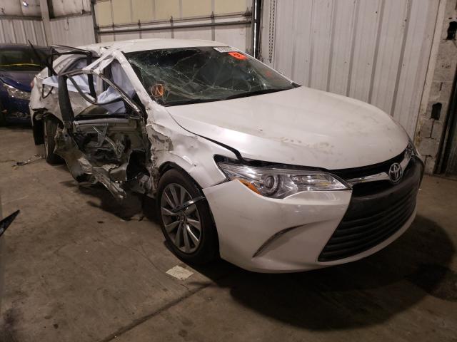 toyota camry le 2016 4t1bf1fk6gu129381