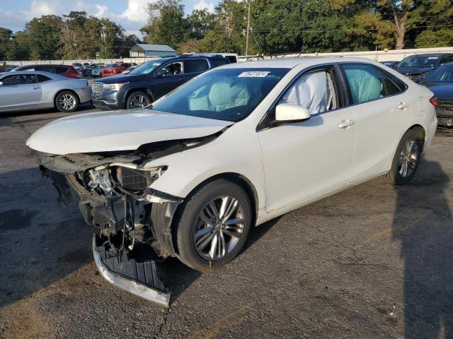 toyota camry le 2016 4t1bf1fk6gu131292