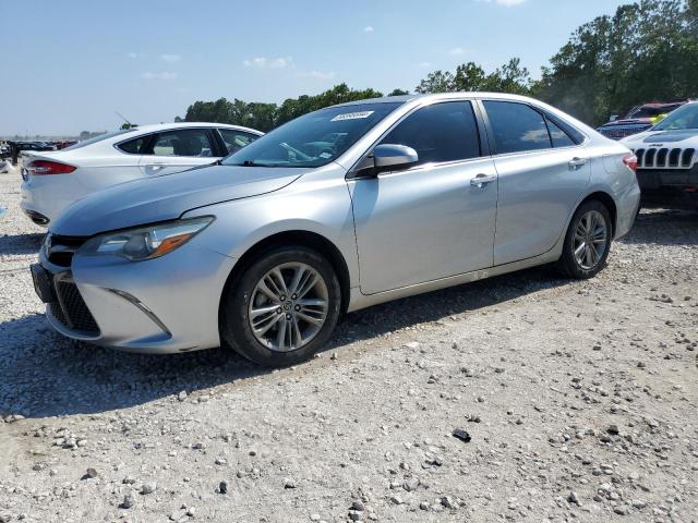 toyota camry 2016 4t1bf1fk6gu144527