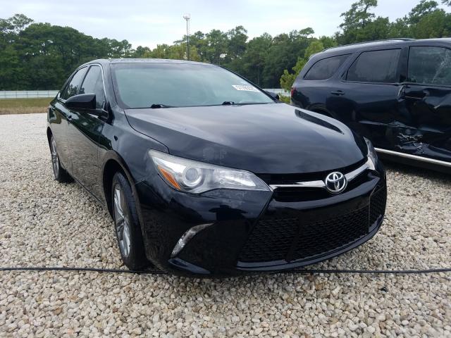 toyota camry le 2016 4t1bf1fk6gu156158