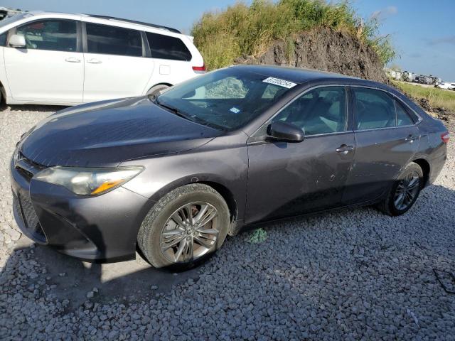 toyota camry le 2016 4t1bf1fk6gu166253