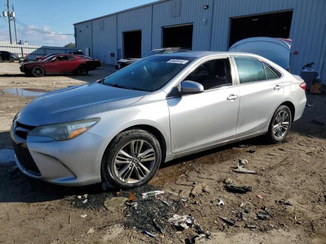 toyota camry le 2016 4t1bf1fk6gu172120