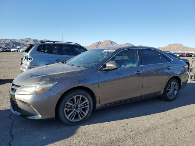 toyota camry le 2016 4t1bf1fk6gu179651