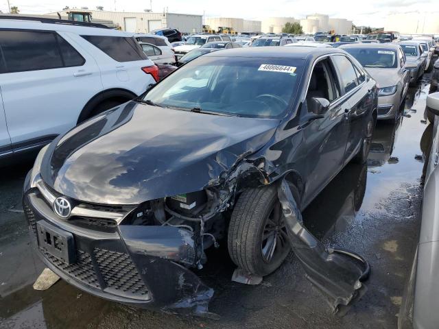 toyota camry 2016 4t1bf1fk6gu198040