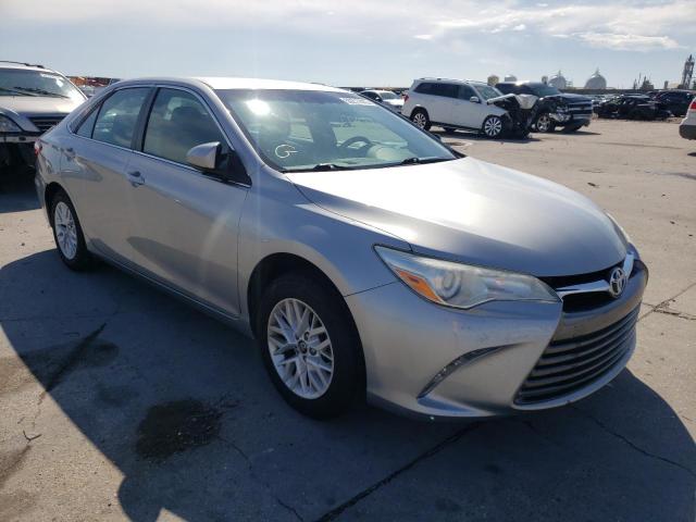 toyota camry le 2016 4t1bf1fk6gu208419