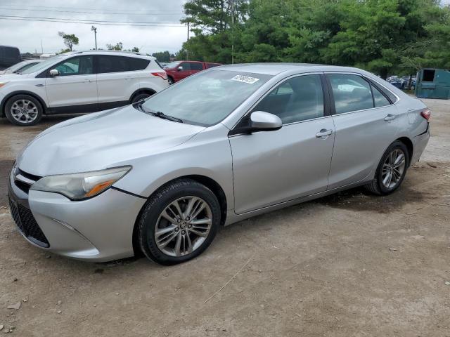 toyota camry le 2016 4t1bf1fk6gu210817