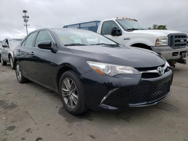 toyota  2016 4t1bf1fk6gu218061