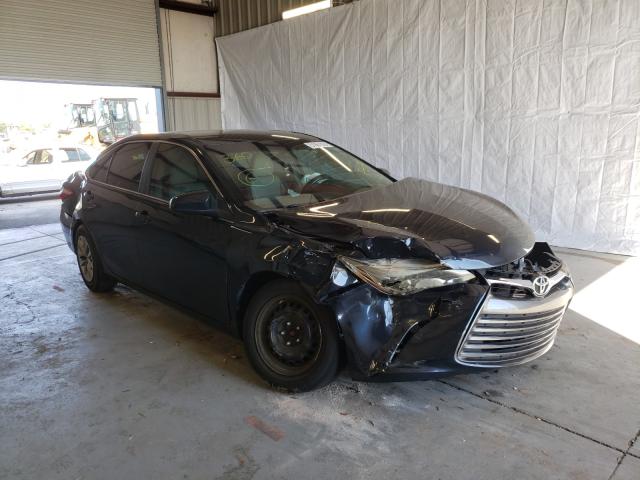 toyota camry le 2016 4t1bf1fk6gu220215