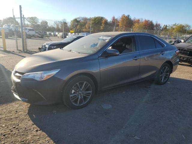 toyota camry le 2016 4t1bf1fk6gu227245