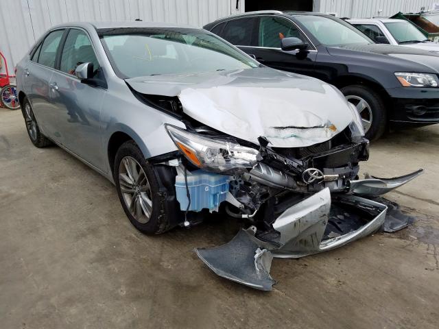 toyota camry le 2016 4t1bf1fk6gu241209