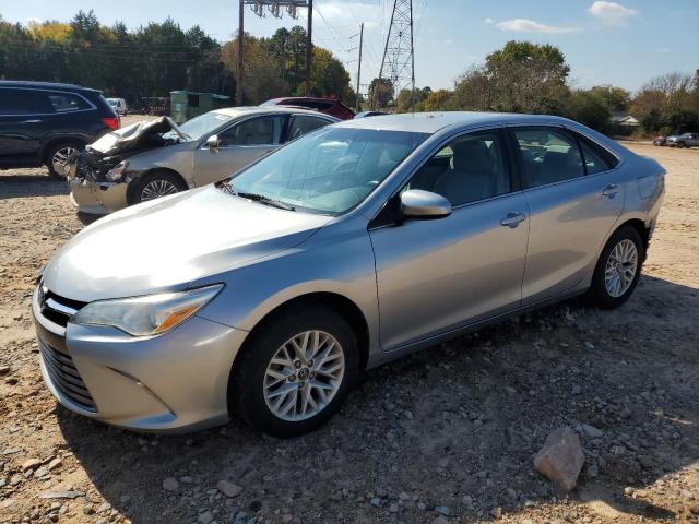 toyota camry le 2016 4t1bf1fk6gu243624