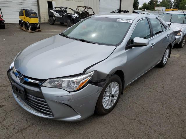 toyota camry le 2016 4t1bf1fk6gu246152