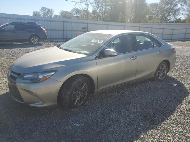 toyota camry le 2016 4t1bf1fk6gu254381