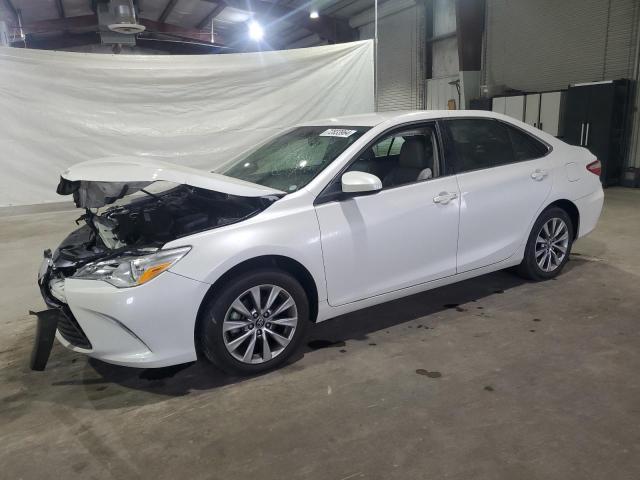 toyota camry le 2016 4t1bf1fk6gu258852