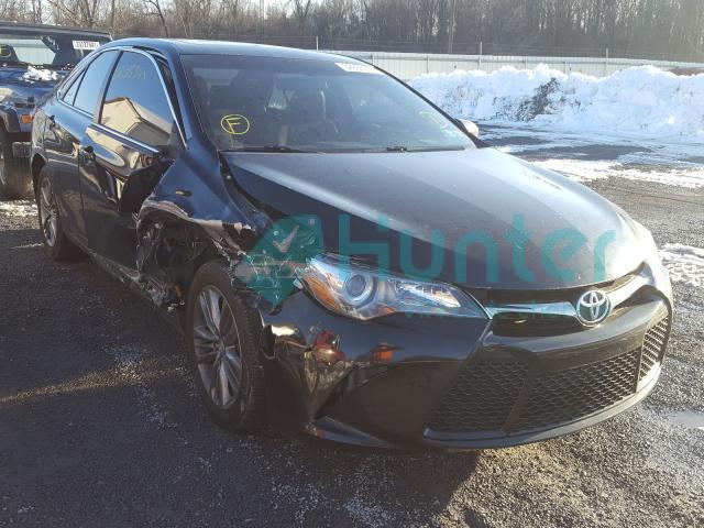 toyota camry le 2016 4t1bf1fk6gu267325