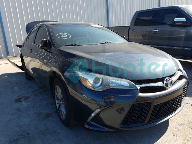 toyota camry le 2016 4t1bf1fk6gu519784