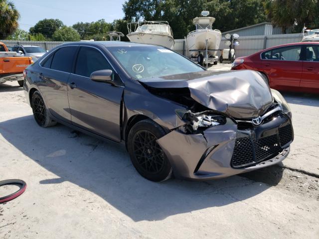 toyota camry le 2016 4t1bf1fk6gu528338